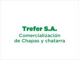 Empresa 67